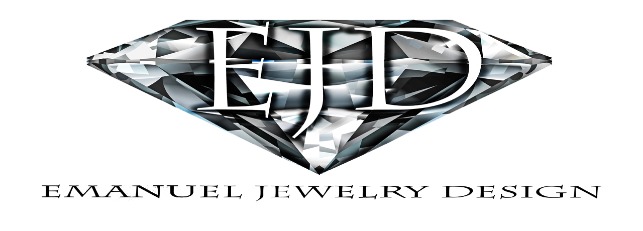 Emanuel Jewelry Design